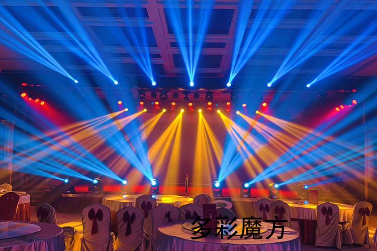 百度圖片(pian)_20210304134847.jpg