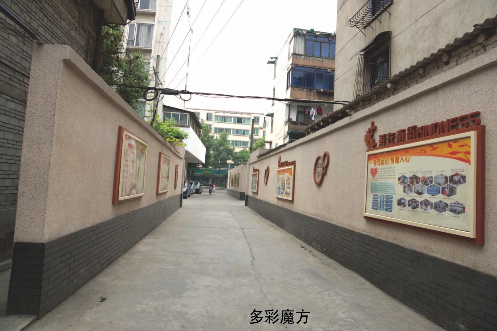 603f07ea844e6.jpg